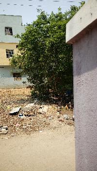 Commercial Plot Dealing Services