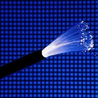 Optical Fiber Cable Works