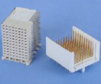 Backplane Connectors