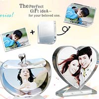 Personalized Photo Gifts