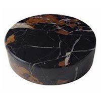 Marble Paperweight