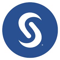 SAS Consulting Services