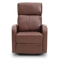 Recliners