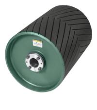 Bulk Transport Service