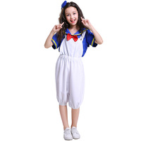 Fancy Dresses and Costumes For Kids