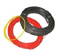 PTFE Heat Shrinkable Sleeve