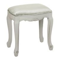 Dressing Stool