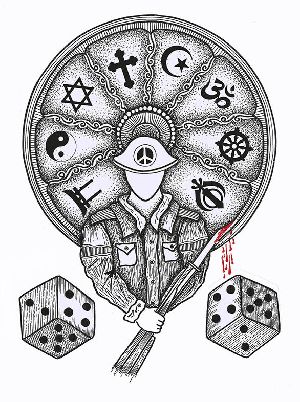 Medical Illustrations Service