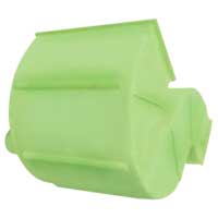 Frp Coating Services