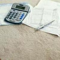 Electricity Bill Payment Service