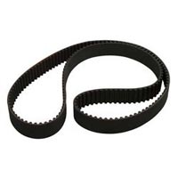 Transmission Rubber Belts