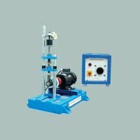 Cam Analysis Apparatus