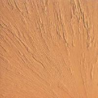 Natural Slate Roofing Tiles