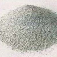 Alumina Castables