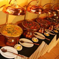 Ceremony Management Services