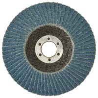 Flap Disc