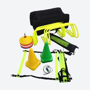 Agility Training Accessories