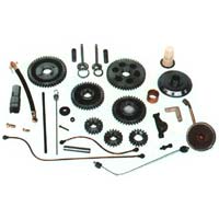 Power Tiller Parts