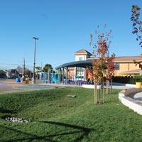 Sustainable Design Service