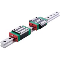 Linear Guideway