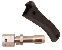 Pressure Cooker Accessories