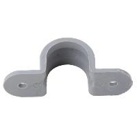 PVC Clip