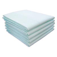 Adult Underpad