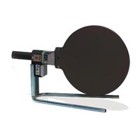 Welding Mirror