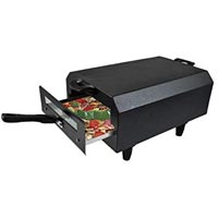Electric Tandoor