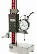 Digital Height Gauges