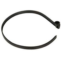 Fire Extinguisher Spare Parts