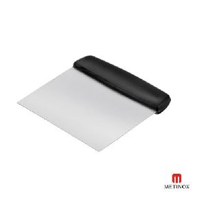 Dough Scraper