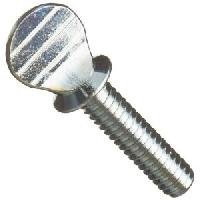 Thumb Screws