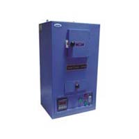 Sanitary Napkin Disposal Machine