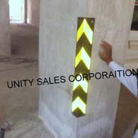 Parking Safety Products