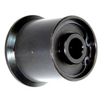 Bearing Assemblies