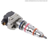 Car Diesel Injector
