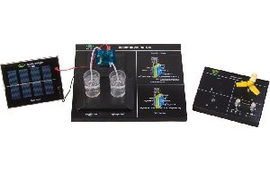 Cell Phone Tracking Device