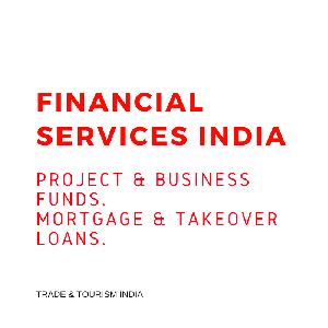 Fund Raising Services