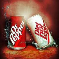 Commercial Photographer Services