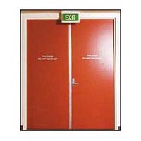 Video Door Phones Installation