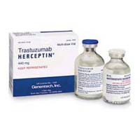 Trastuzumab