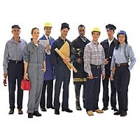 Semi Skilled Manpower Supply Services