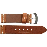 Leather Bands