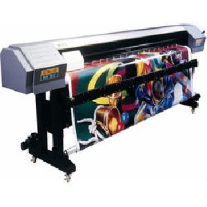 Vinyl Digital Printing