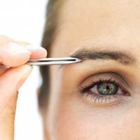 Body Shaping Service