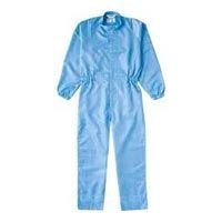 Anti Static Coverall