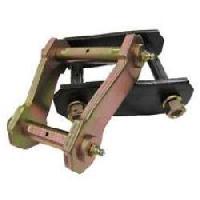 Shackle Assemblies