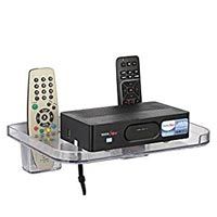 Set Top Box Stand