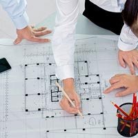 Nabh Accreditation Consultants